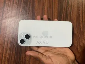 Apple iPhone 15 (Used)