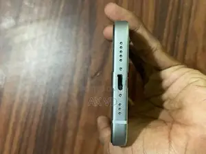 Apple iPhone 15 (Used)