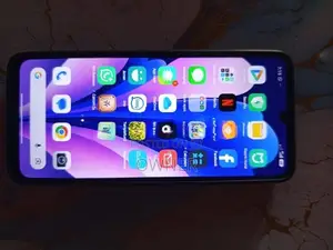 Xiaomi Redmi 14C (Used)