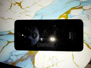 Xiaomi Redmi 14C (Used)