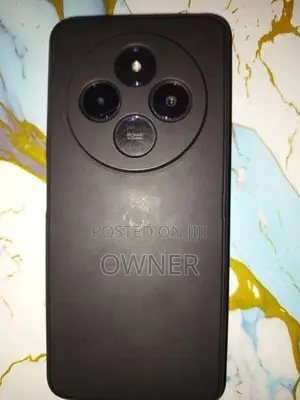 Xiaomi Redmi 14C (Used)