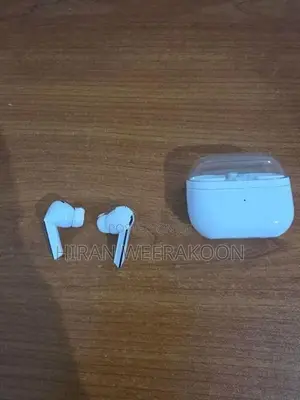Samsung Buds 3 Pro