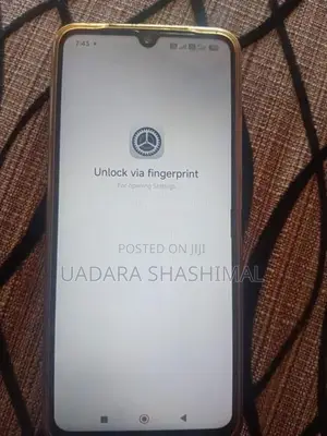 Xiaomi Redmi 14C (Used)