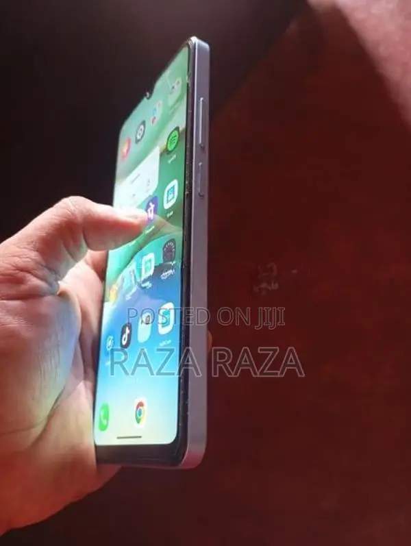 Xiaomi Redmi A5 64GB (Used)
