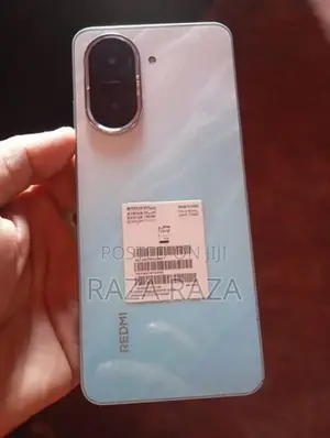 Xiaomi Redmi A5 64GB (Used)