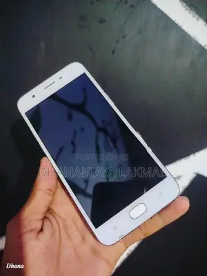 Oppo A57 (Used)