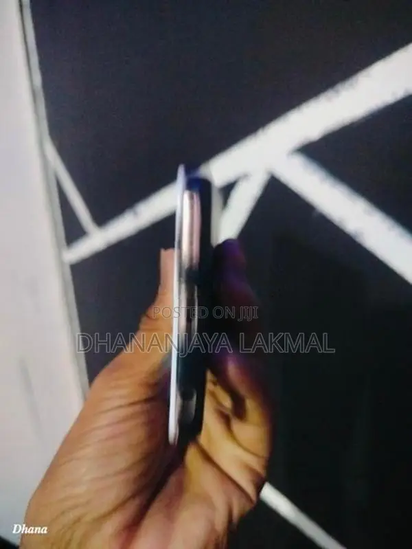Oppo A57 (Used)