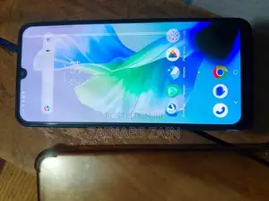 Vivo V23e 8GB 128GB (Used)