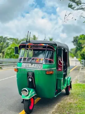 Bajaj 2005