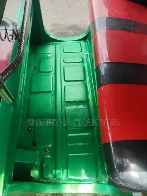 Bajaj 2005