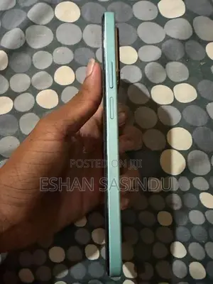 Honor X7D (Used)