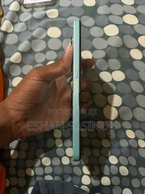 Honor X7D (Used)