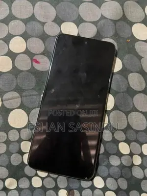 Honor X7D (Used)