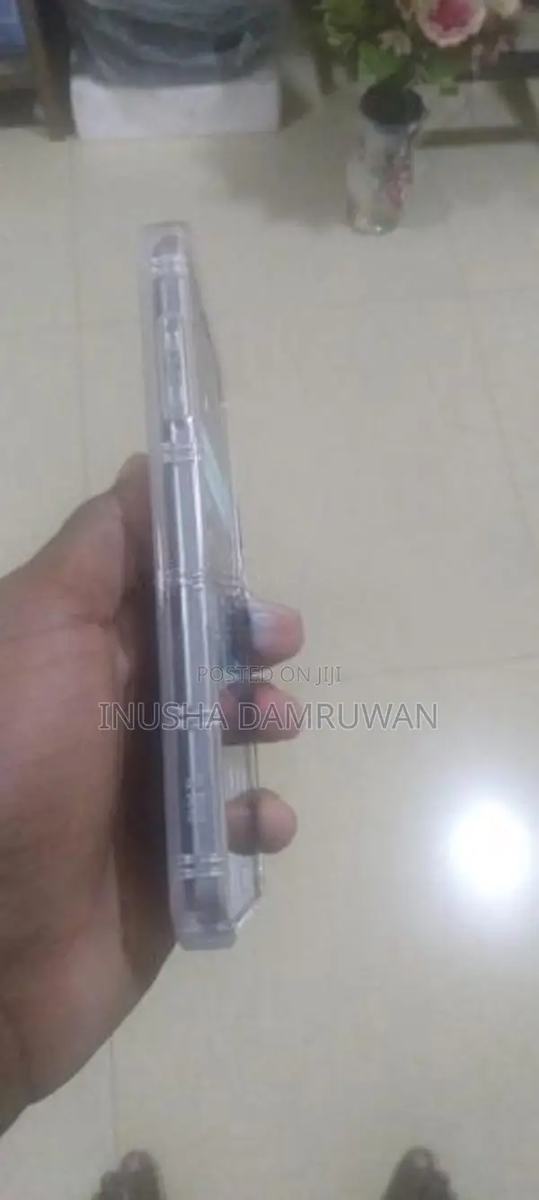 Samsung Galaxy J7 (Used)
