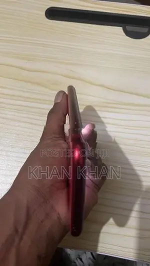 Apple iPhone 11 (Used)