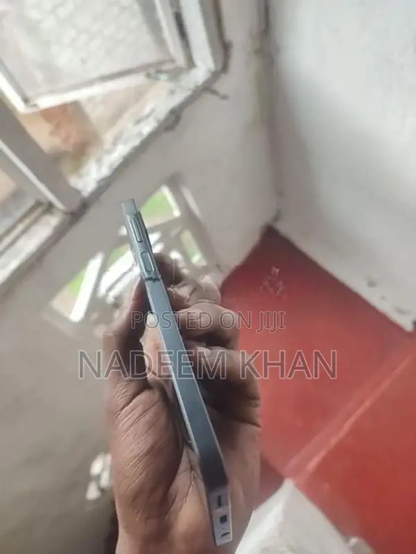 Samsung Galaxy A07 (Used)
