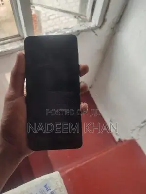 Samsung Galaxy A07 (Used)