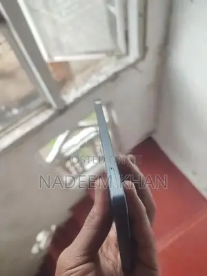 Samsung Galaxy A07 (Used)