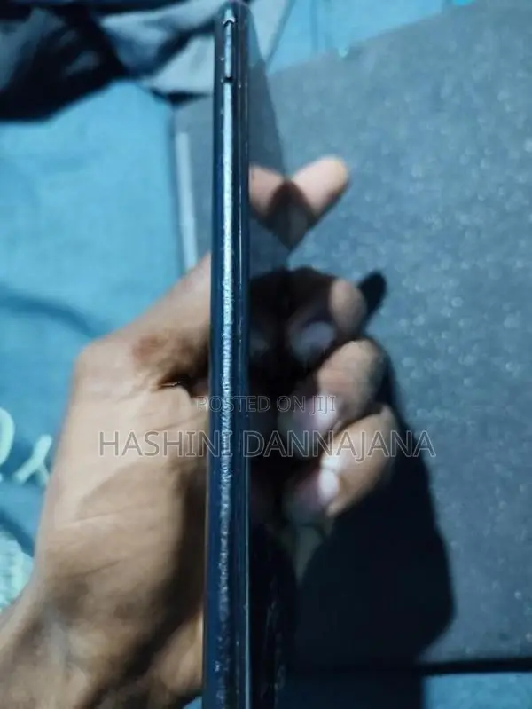 Samsung Galaxy M02s (Used)