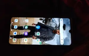 Honor Play 10 (Used)