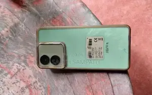 Honor Play 10 (Used)