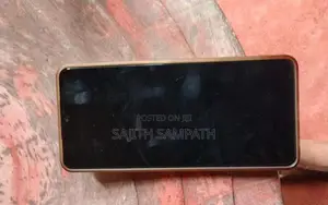 Honor Play 10 (Used)