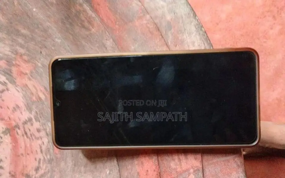Honor Play 10 (Used)