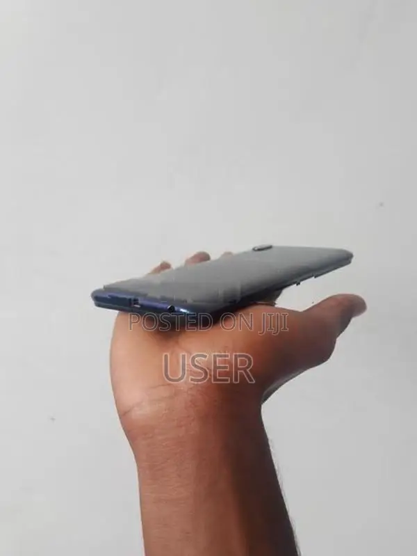 Vivo Y93 (Used)