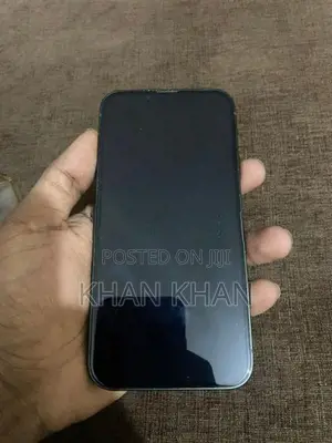 Apple iPhone 13 128GB (Used)