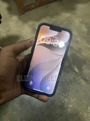 Apple iPhone 13 Pro (Used)