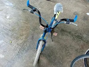 Kids Bicycle