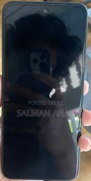 Xiaomi Redmi 12 Hyper OS (Used)