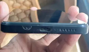 Xiaomi Redmi 12 Hyper OS (Used)