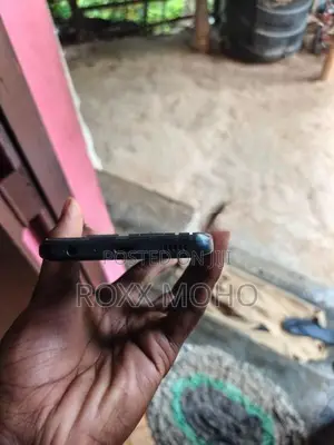 Samsung Galaxy A03 Core (Used)