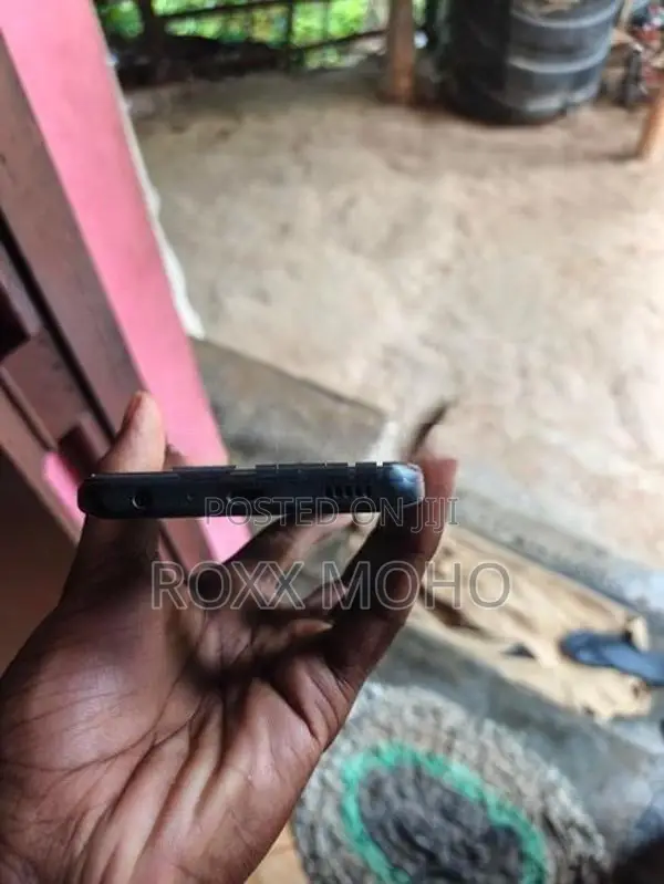 Samsung Galaxy A03 Core (Used)