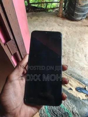 Samsung Galaxy A03 Core (Used)