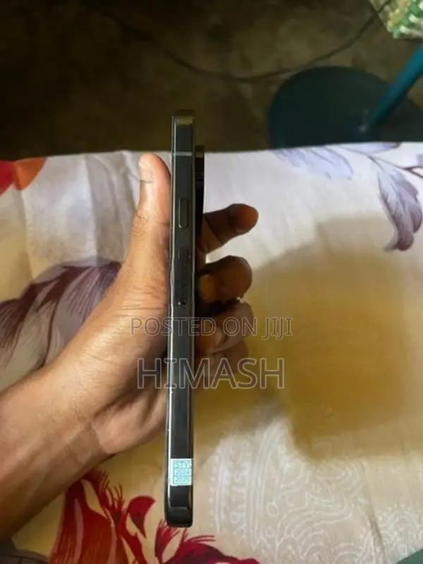 Google Pixel 9 Pro (Used)
