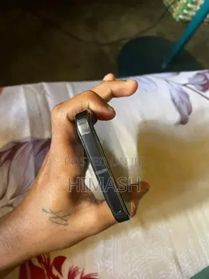 Google Pixel 9 Pro (Used)