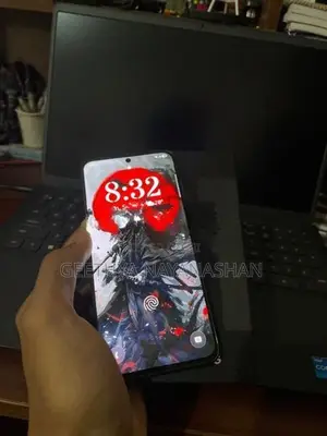 Samsung Galaxy S21 (Used)