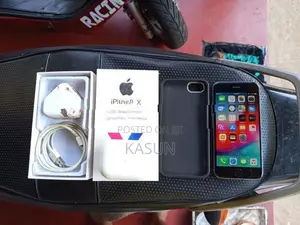 Apple iPhone 6 (Used)