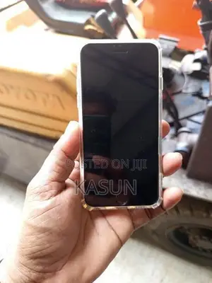 Apple iPhone 6 (Used)
