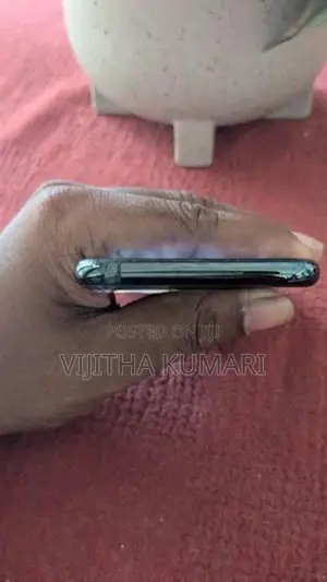Apple iPhone 11 Pro (Used)