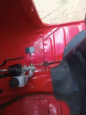 Bajaj 2001