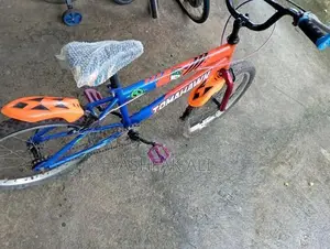 Kids Bicycle