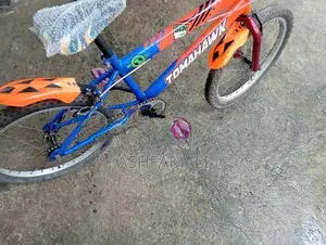 Kids Bicycle