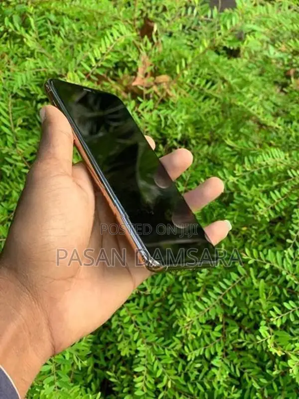 Apple iPhone 11 Pro Max (Used)
