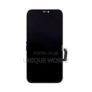 Apple iPhone 11 Display GX