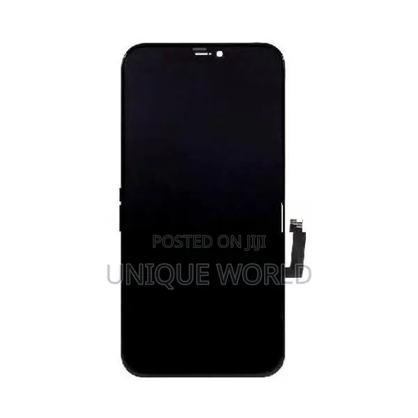 Apple iPhone 11 Display GX