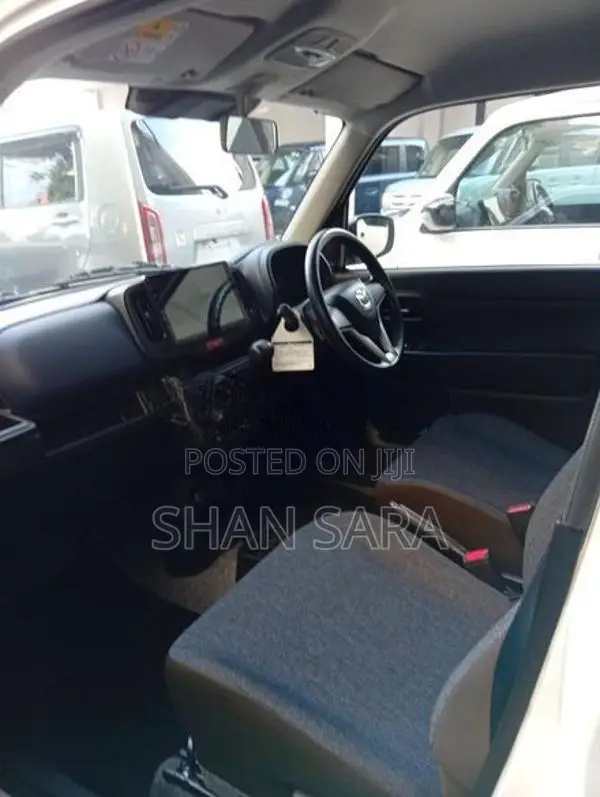 Suzuki Alto Japan 2024