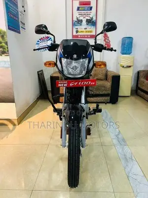 Bajaj CT100 2026